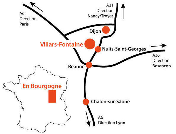cropped-cropped-cropped-cropped-cropped-carte-villars-pour-site.jpg