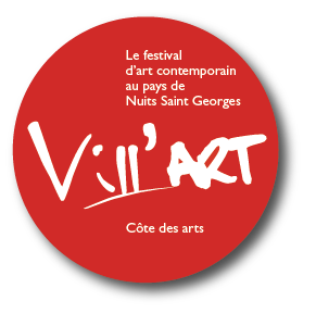 cropped-logo-villart-2014-rond.png