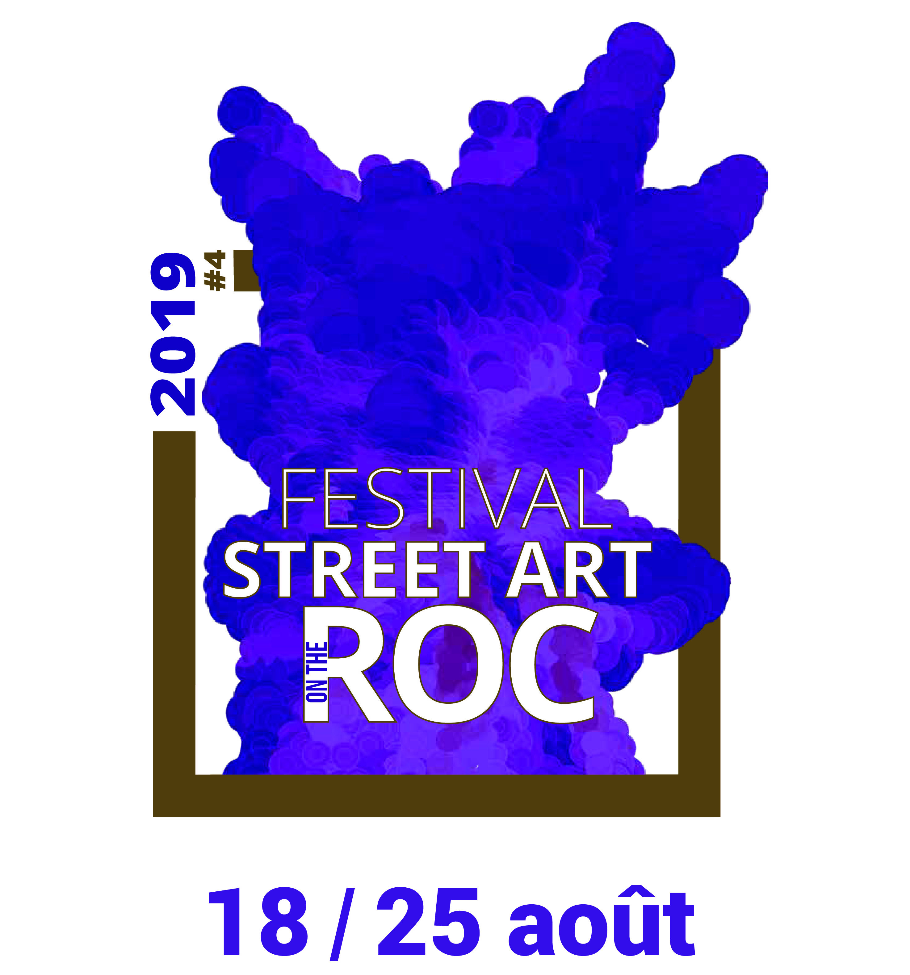 cropped-affiche-festival-2019-A3-1.jpg