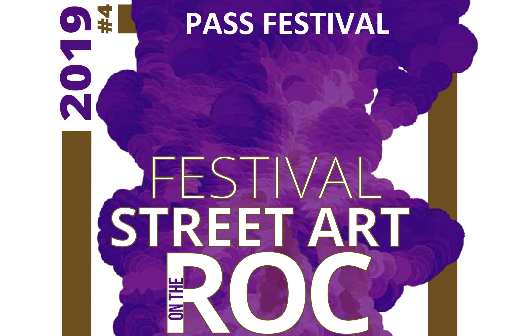 cropped-Logo-PASS-FESTIVAL-1.jpg