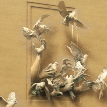 cropped-LE_MONUMENT_Eron_mural_in_Versailles_01-copia-1.jpg