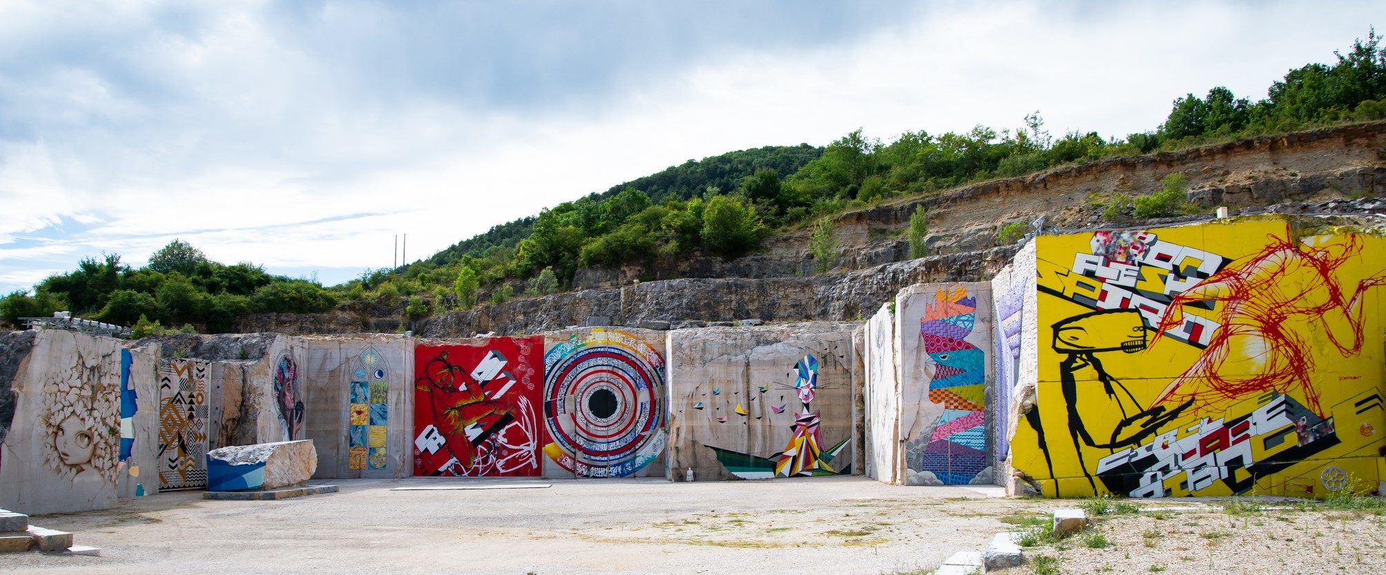 cropped-Karrière-1.jpg
