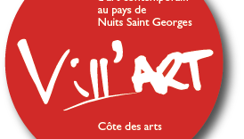 cropped-cropped-cropped-logo-villart-2014-rond-1.png