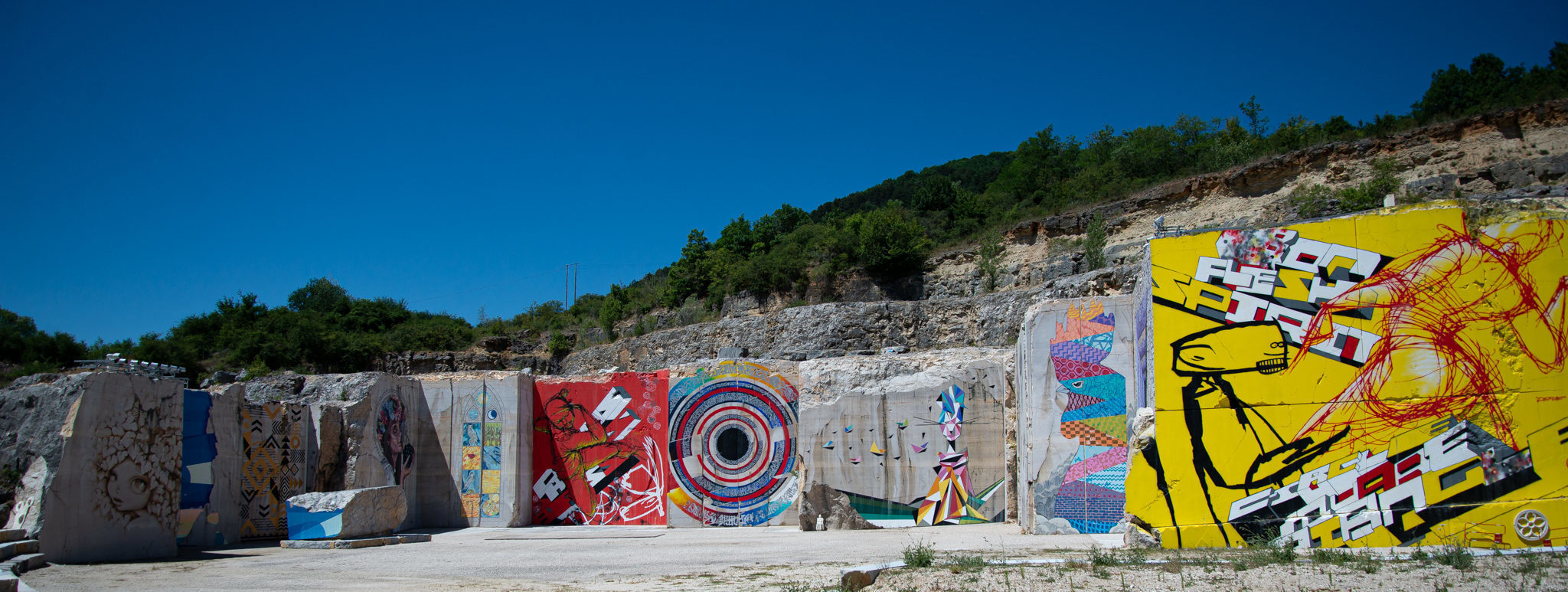 DSC_2988 ©Ziephotographie