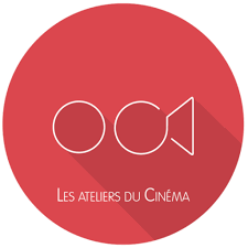 Ateliers du Cinéma